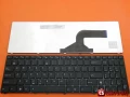 Keyboard Asus A3H, A3A, A3E, A3G, A3V Series