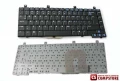Keyboard HP Pavilion DV4000 Series
