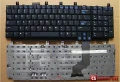 Keyboard HP Pavilion DV8000, DV8100, DV8200. DV8300, DV8400 Series