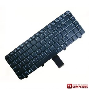 Keyboard HP Compaq 530 Series