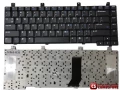 Keyboard HP Compaq Pavilion DV5000  ZE2100 ZE2200 ZE2300 Series