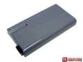 Battery SONY VAIO 700, 800, F, FX, XR, XG series 14.8V 4800mAh PN: PCGA-BP1N PCGA-BP71A