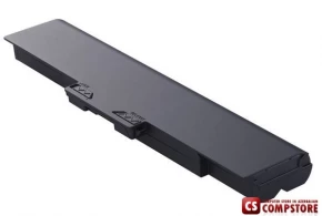 Battery Sony VAIO VGN-AW VGN-CS VGN-FW VGN-NS VGN-NW VGN-SR VGN-BZ VPCCW Series 11,1V 5200mAh PN: VGP-BPS13 VGP-BPL13