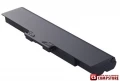 Battery Sony VAIO VGN-AW VGN-CS VGN-FW VGN-NS VGN-NW VGN-SR VGN-BZ VPCCW Series 11,1V 5200mAh PN: VGP-BPS13 VGP-BPL13