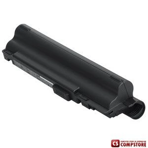 Battery Sony VAIO VGN-TZ Series 11.1V 5200mAh PN: VGP-BPX11 VGP-BPS11 VGP-BPL11