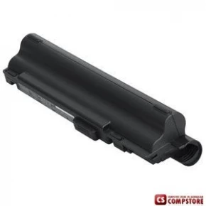 Battery Sony VAIO VGN-TZ Series 11.1V 5200mAh PN: VGP-BPX11 VGP-BPS11 VGP-BPL11