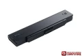 Battery SONY VGN-FE, VGN-FJ, VGN-FS, VGN-FT, VGN-S, VGN-AR, VGN-SZ series 10.8V 5200mAh PN: VGP-BPS2A VGP-BPS2B VGP-BPS2C VGP-BPL2C