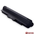 Battery Sony VAIO VGN-AW VGN-CS VGN-FW VGN-NS VGN-NW VGN-SR VGN-BZ VPCCW 11,1V 7800mAh PN VGP-BPL13 VGP-BPS13