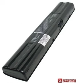 Battery ASUS A2, A2000, A2500, A2500L, A2800S series 14,8V 4800mAh