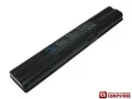 Battery ASUS A3 A3000G A6Vm A6Vc A6Rp A6T A6Va A6Jm A6000L A6000R A6000N A7 G1 G2 Z91N Z92J Z9100 Series 14.8V 4800mAh