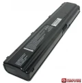 Battery ASUS M6A M6Ne M6C M6R M6Va M6000A M6000N M6000C M6000V M6000R M67N M6700N M68N M68R M68V M68C M6800N Series 14.8V 4800mAh