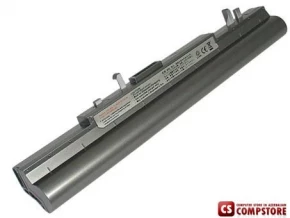 Battery ASUS W3, W3000 Series 14.8V 4400mAh