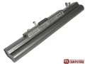 Battery ASUS W3, W3000 Series 14.8V 4400mAh