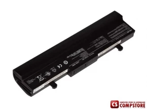 Battery ASUS PC 1001PX 1001HA 1005HA 1005HAG 1005HE 1005HR 1005PEB 1101HA Series