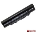 Battery ASUS U20 U50 U80 U81 Series 10.8V 4800mAh