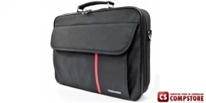 Toshiba 15.6-inch Carry Case Value