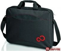 Fujitsu 16-inch Casual Entry Case