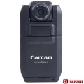 Авто Видео регистратор Degree Wide-angle Lens Vehicle HD DVR Digital Video Recorder Camcorder with LED Light 2" 140