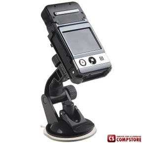 Авто Видео регистратор HD Car DVR Automobile Drive Recorder Vehicle Black Box Video Recorder with IR Light SD Slot 2.0" 720P