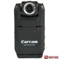 Авто Видео регистратор  Vehicle Driving Recorder Traffic Recorder DVR Digital Video Recorder with 2.0" 1080P HD