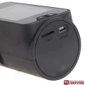Авто Видео регистратор 2.4" 720P HD Car DVR Automobile Drive Recorder Vehicle Black Box Video Recorder with IR Light
