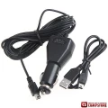 Авто Видео регистратор 2.4" 720P HD Car DVR Automobile Drive Recorder Vehicle Black Box Video Recorder with IR Light