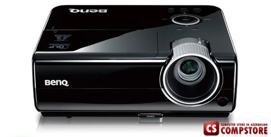 Projector BenQ MS510