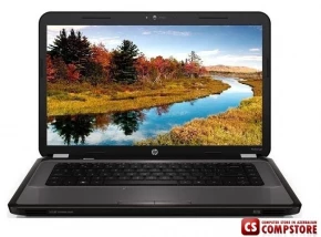HP Pavilion G6-1225sr (A3B42EA)