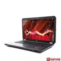 HP Pavilion G6-1225sr (A3B42EA)
