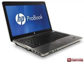 HP ProBook 4330s (LW824EA)