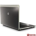 HP ProBook 4330s (LW824EA)