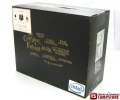 HP ProBook 4330s (LW824EA)