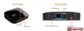 D-Link DIR-412 3G Mobile Broadband Wireless-N Router