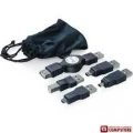 USB adapters kit Philips PM1247W