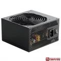 GIGABYTE SuperB GE-620w Power Supply