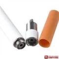 Перезаряжаемый Электронная сигарета E-Cigarette Marlboro