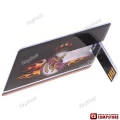 USB Flash Drive Real Madrid 8 GB