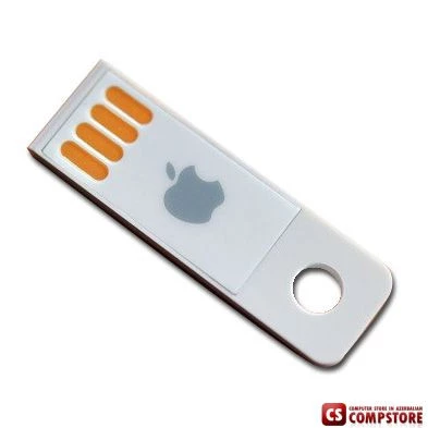 USB Flash Drive Apple 16 GB