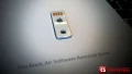 USB Flash Drive Apple 16 GB