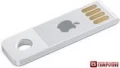 USB Flash Drive Apple 16 GB