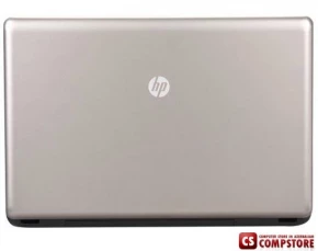 HP 635  (LH32EA)  