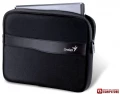 Genius GS-1000 10-inch iPad bag