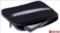 Genius GS-1000 10-inch iPad bag