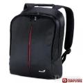 Рюкзак для ноутбука Genius GB-1500A