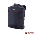 Рюкзак для ноутбука Genius GB-1500A