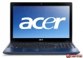 Acer Aspire AS5750G-52456G50MN 