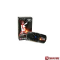 Sapphire Radeon HD 6790 (2 GB | 128 Bit)