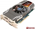 Sapphire Radeon HD 6790 (2 GB | 128 Bit)