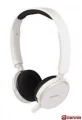 A4tech HS T-500-3 White Headset