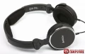 A4tech HS  L-600-1 (Black) Headset